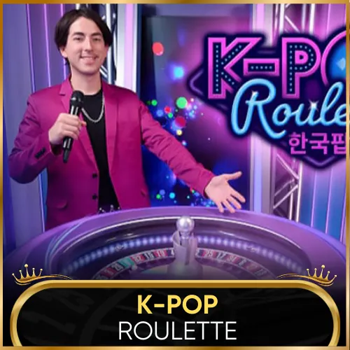 /cdn/resources_media_games_images_playtech_casino_K_Pop_Roulette_12739.webp