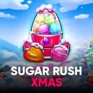 /cdn/resources_media_games_images_pragmatic_play_Sugar_Rush_Xmas_11485.webp