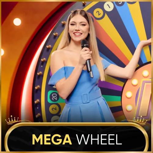 /cdn/resources_media_games_images_pragmatic_play_casino_Mega_Wheel_11982.webp