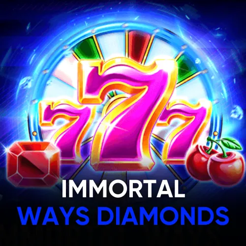 /cdn/resources_media_games_images_ruby_play_Immortal_Ways_Diamonds_13923.webp