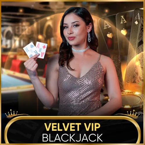 /cdn/resources_media_games_images_vivo_casino_Velvet_vip_blackjack_12429.webp